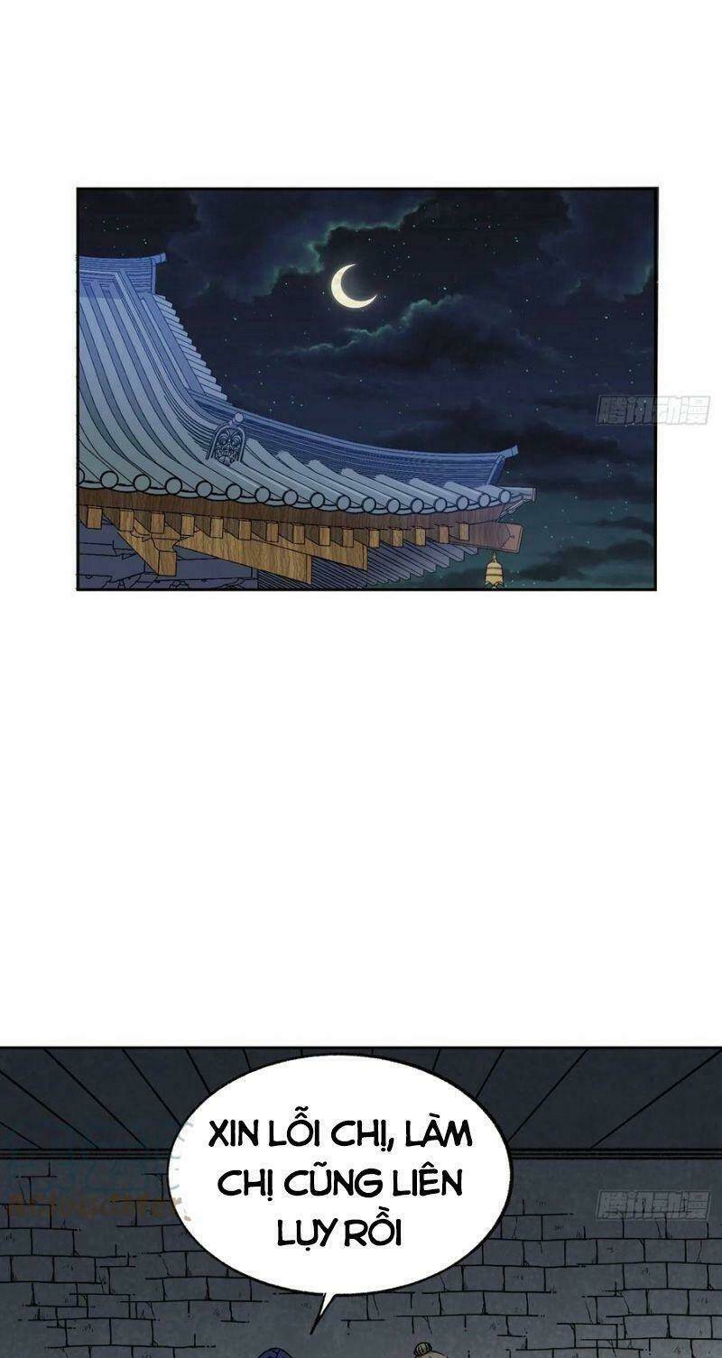 Cuồng Thiếu Siêu Thiên Tài: Chapter 67