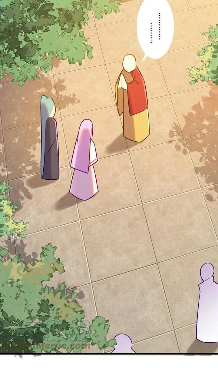 Đại Bảo Kiếm Của Tôi: Chapter 7