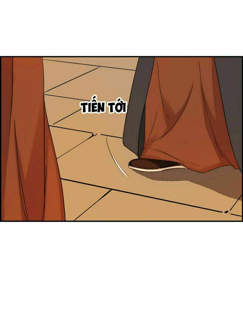 Thượng Quốc Phú Chi Thiên Đống Tuyết: Chapter 31