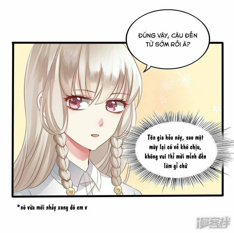 Bắt Quỷ: Chapter 4