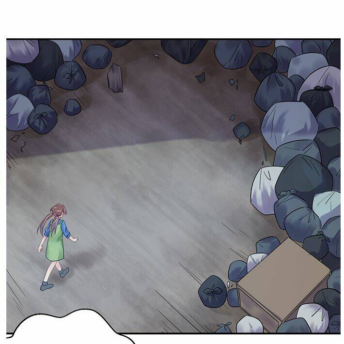 Trọng Sinh Để Ngủ Với Ảnh Đế: Chapter 230