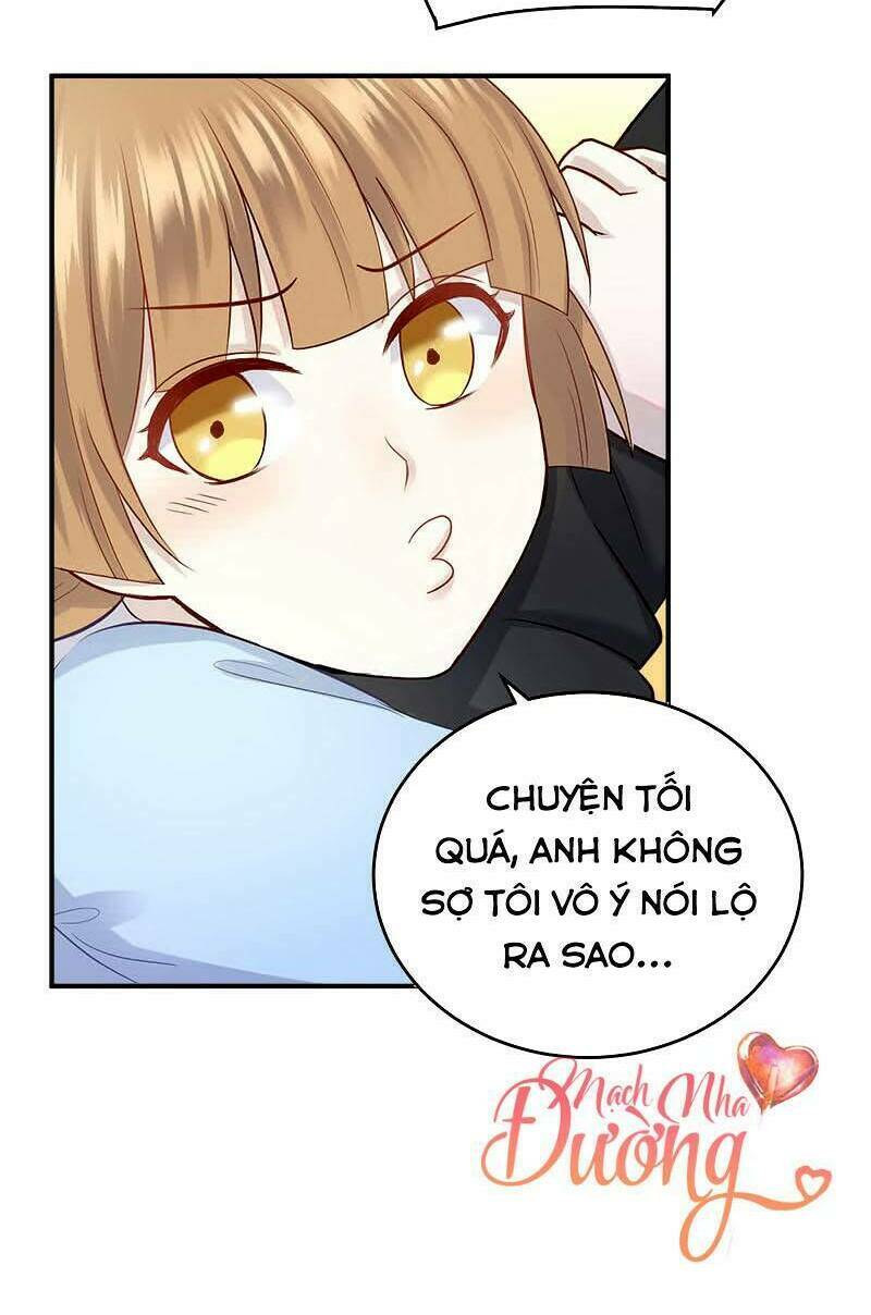 Fanboy Tuyệt Vời Ở Đâu?: Chapter 8