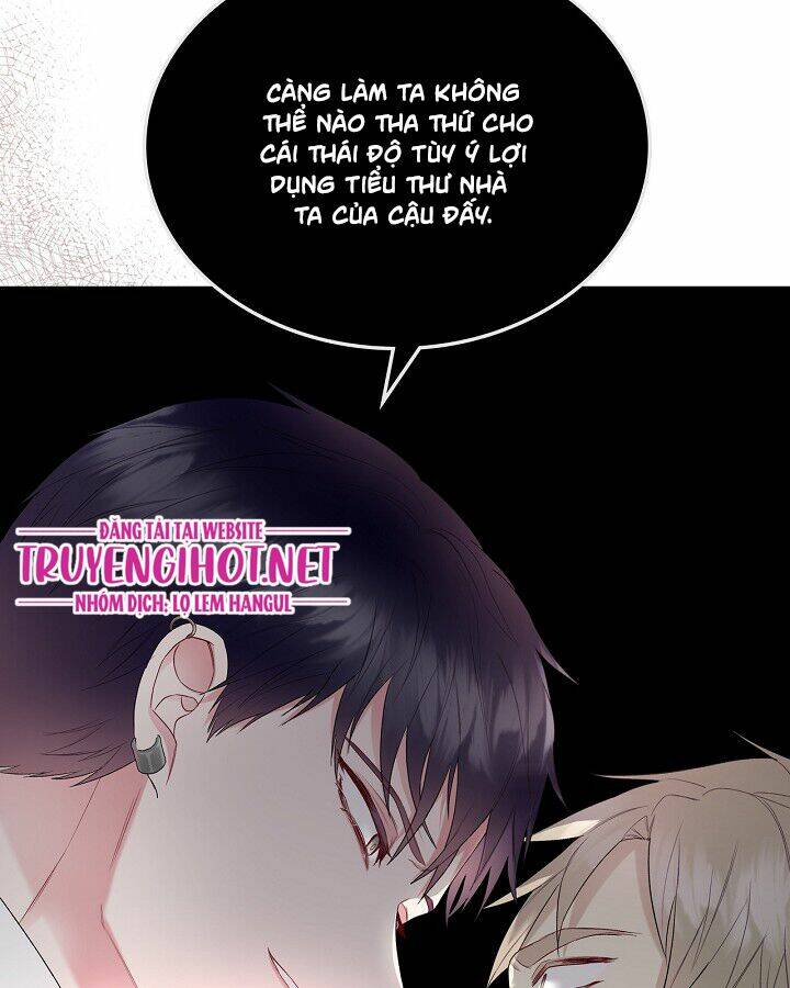 Kẻ Tạo Ra Nữ Phản Diện: Chapter 43