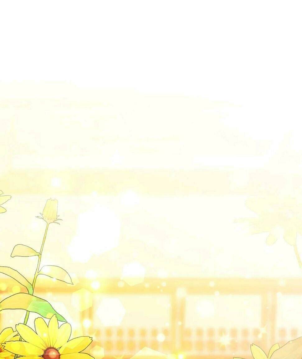 Công Chúa Thời Gian Có Hạn: Chapter 49