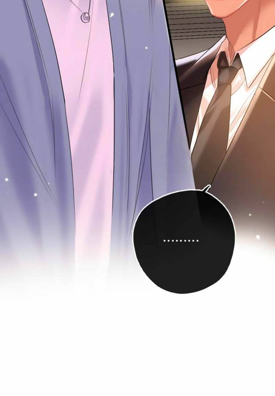 Cô Ấy Thật Xinh Đẹp: Chapter 8.2