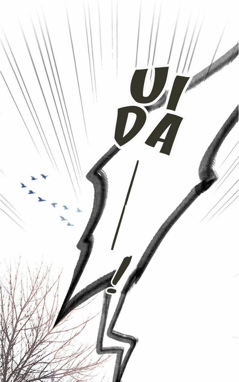 Cướp Chàng Vợ Về Đón Năm Mới: Chapter 2