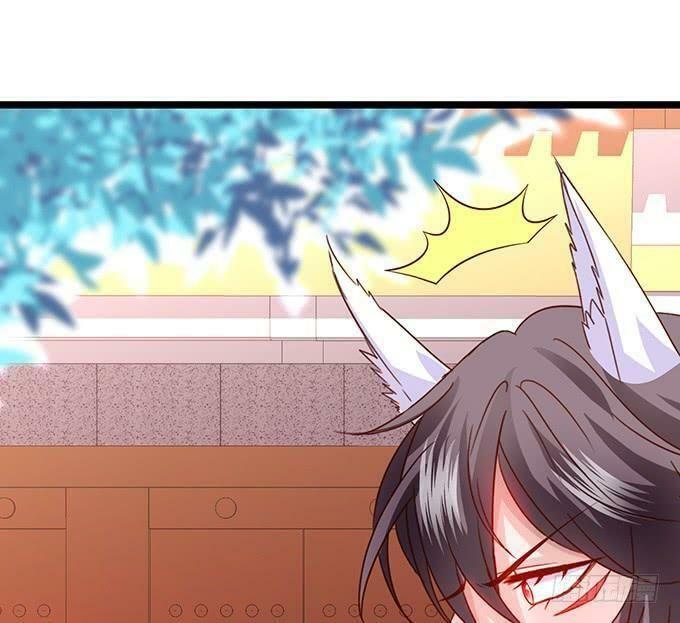 Hồ Tiên Hung Bạo: Chapter 122