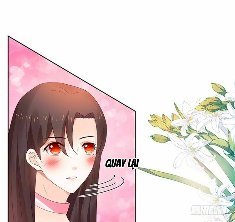 Bạn Trai Là Ngôi Sao: Chapter 108