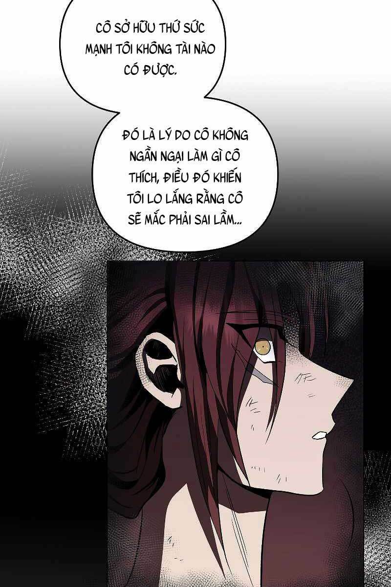 Con Đường Diệt Thần: Chapter 21