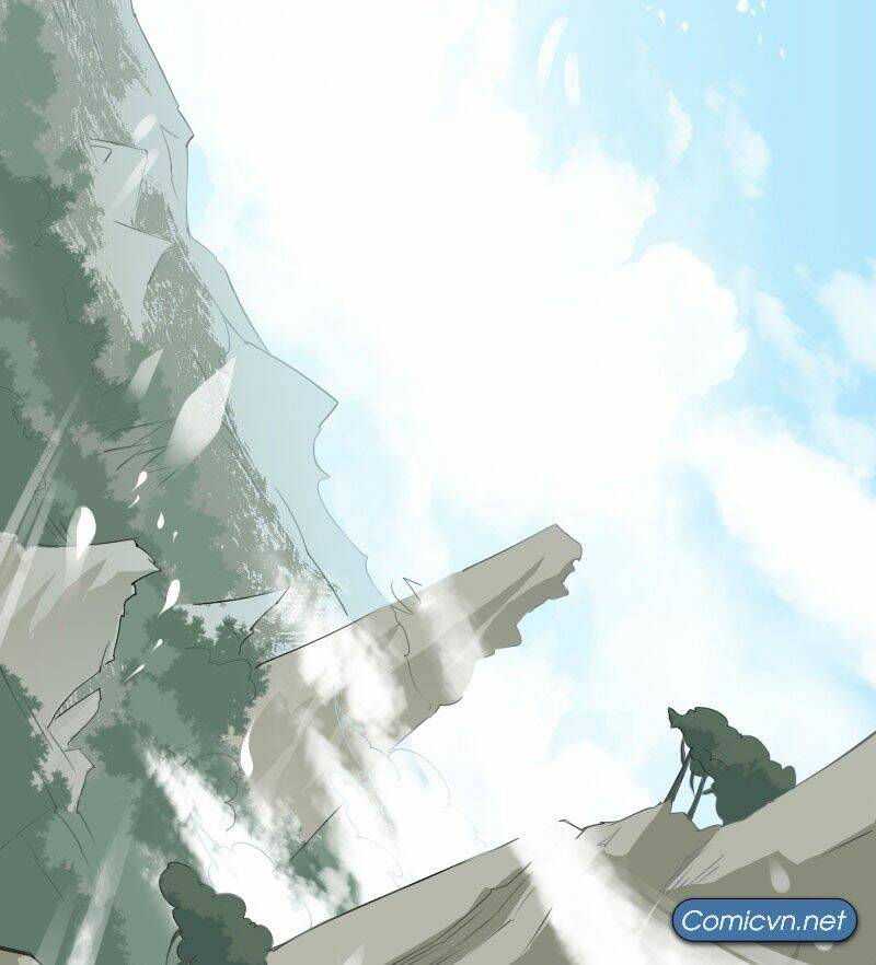 Tây Du Ngạo Tuyết Thiên: Chapter 6