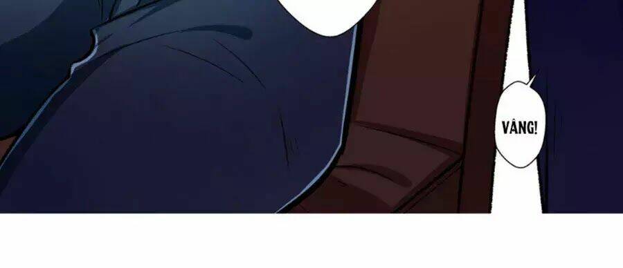 Cưng Chiều Ái Thê Hư Hỏng: Chapter 30