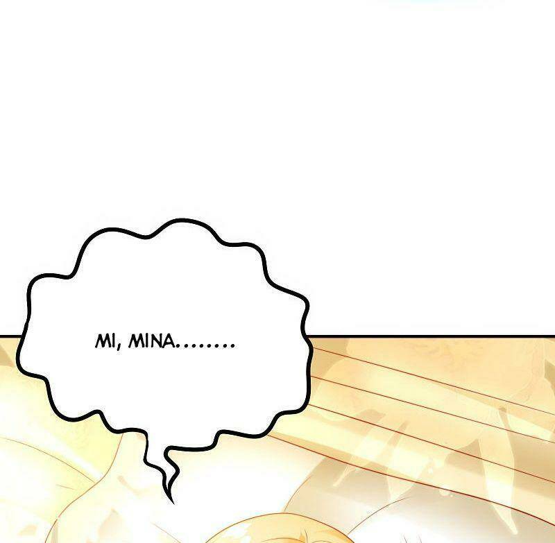 Sủng Hậu Của Vương: Chapter 77