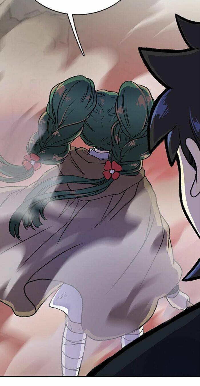 Học Sĩ Tái Sinh: Chapter 152.5