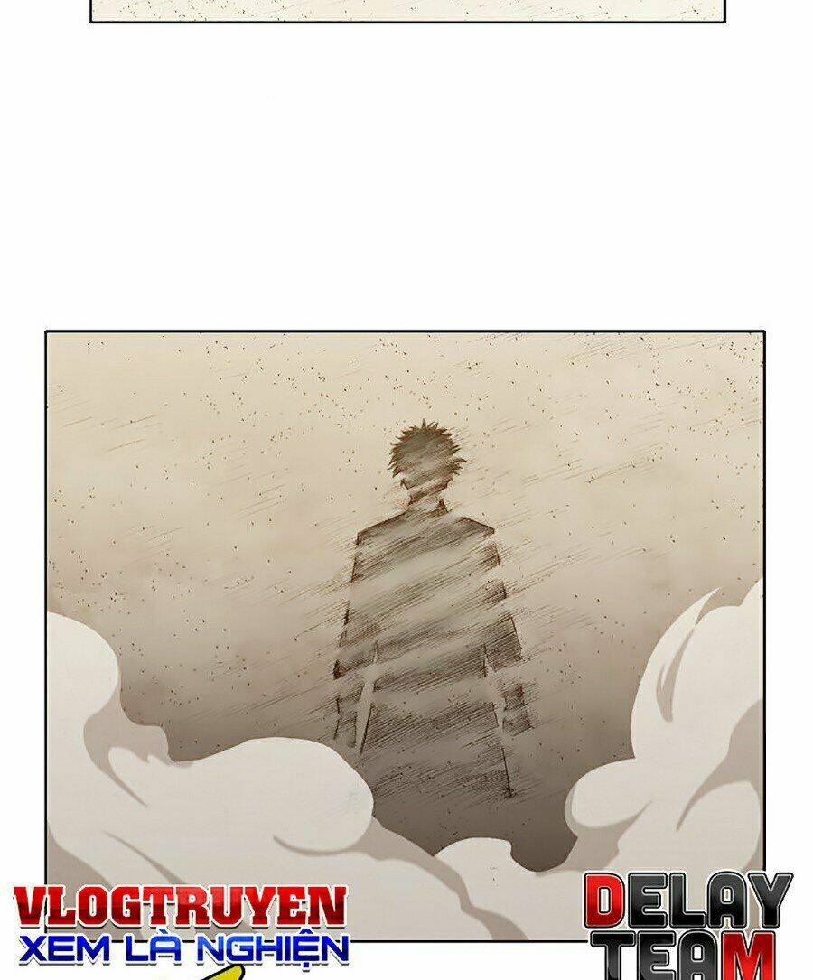 Thiên Võ Chiến Thần: Chapter 11