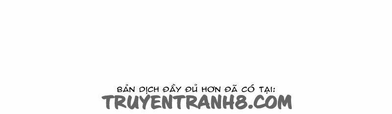 Yến Sơn Phái Và Bách Hoa Môn: Chapter 35