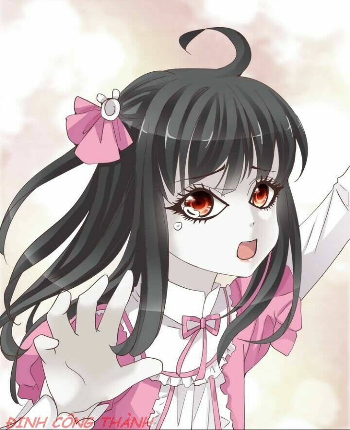 Truyện Kinh Dị Ở Tòa Nhà Số 44: Chapter 11