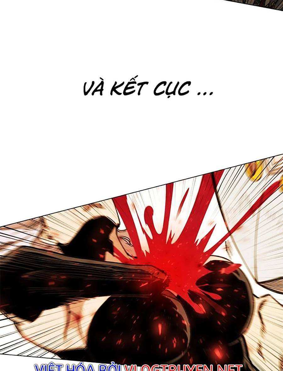 Hard Core Leveling Warrior Ss2: Chapter 127