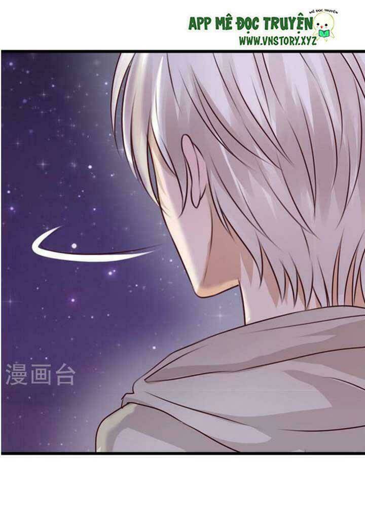 Sau Con Mưa Mùa Hạ: Chapter 15