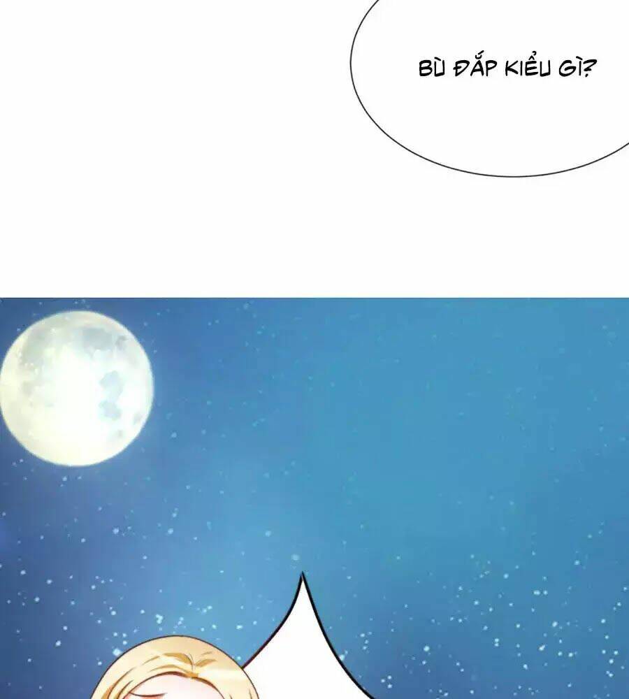 Sủng Hậu Của Vương: Chapter 25