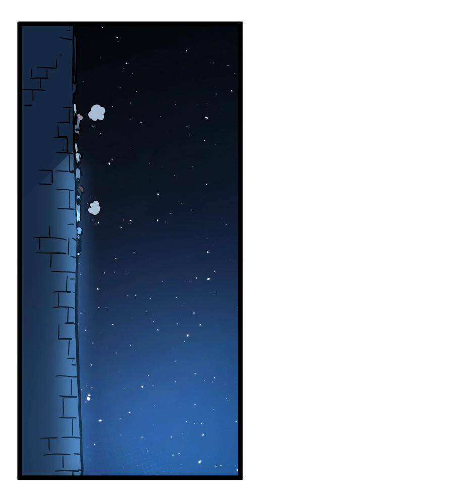 Vú Em Vô Địch: Chapter 6