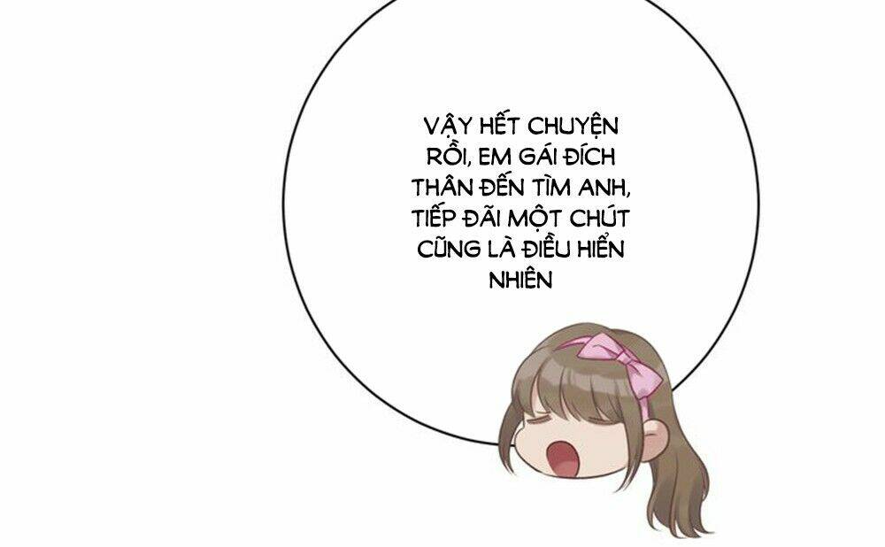 Viện Bảo Tàng Tâm Nguyện: Chapter 29.4