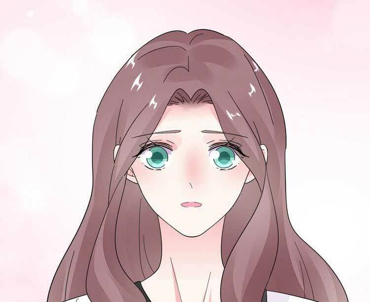 Điều Ước Sủng Ái Bất Bình Đẳng: Chapter 117.2