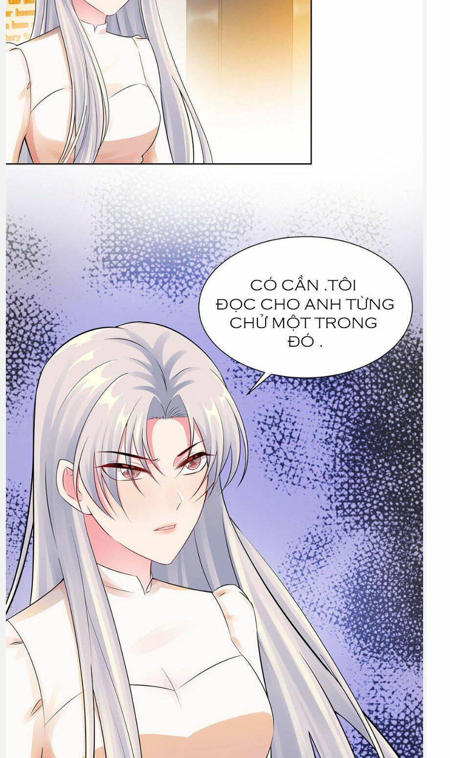 Vô Địch Song Bảo Bối: Chapter 33