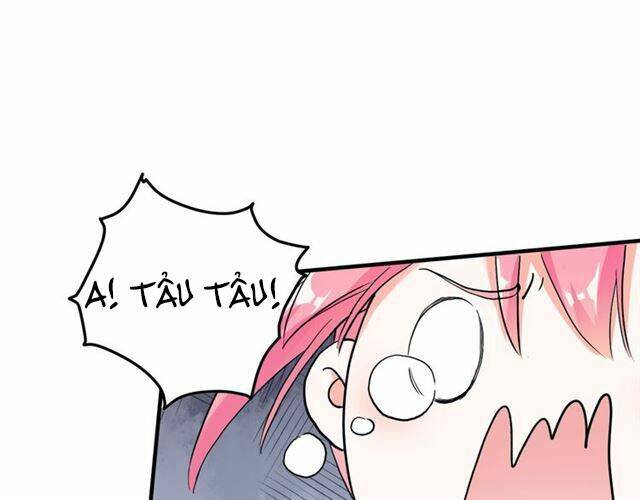 Hoa Nhan Sách: Chapter 33.2