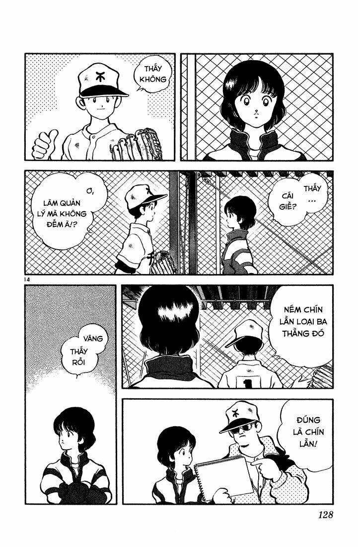 H2: Chapter 66