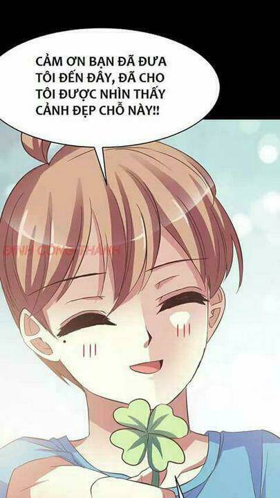 Truyện Kinh Dị Ở Tòa Nhà Số 44: Chapter 87