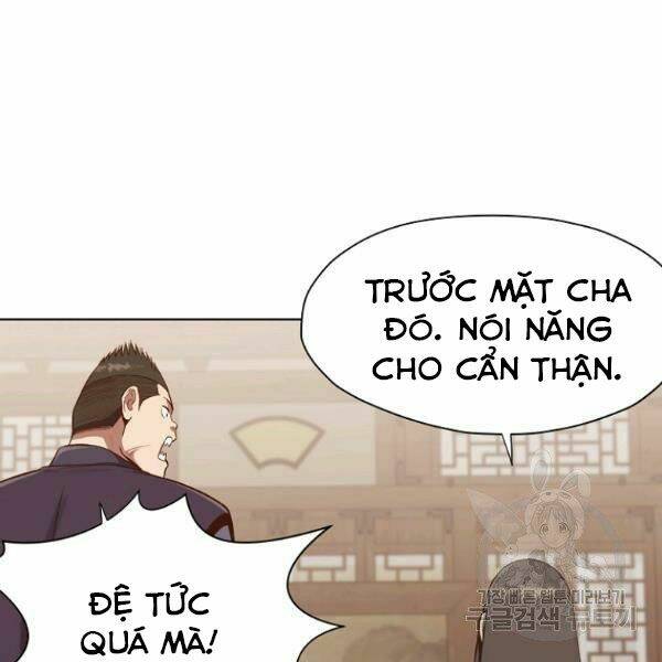 Thiên Võ Chiến Thần: Chapter 34