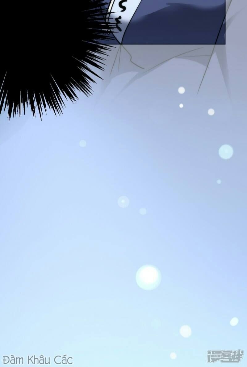 Tiểu Yêu Tinh Điều Giáo Bảo Điển: Chapter 31