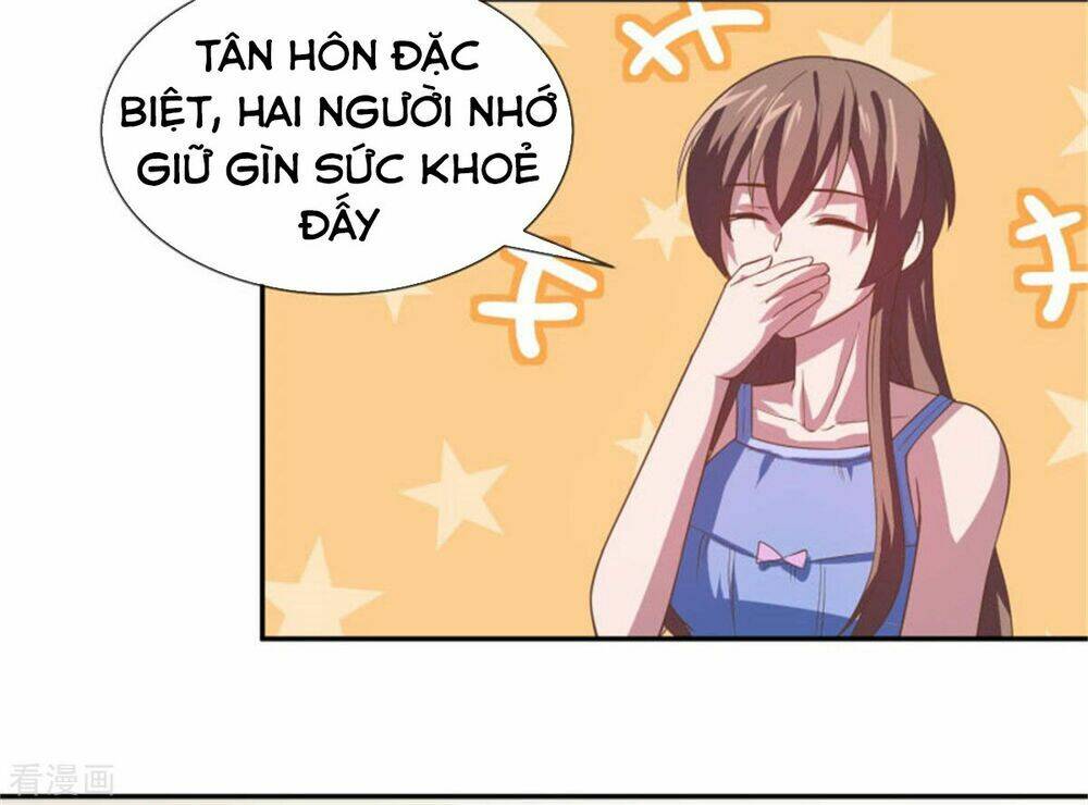 Đỉnh Phong Dự Ngôn Đế: Chapter 26