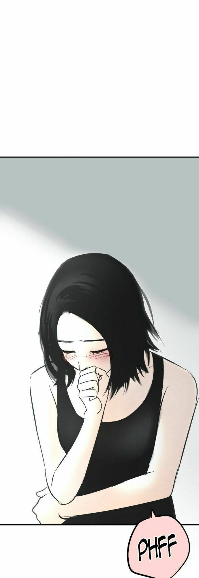 Transparent Cohabitation: Chapter 12