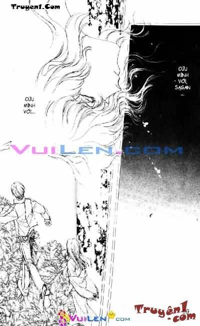 Vua bài: Chapter 2