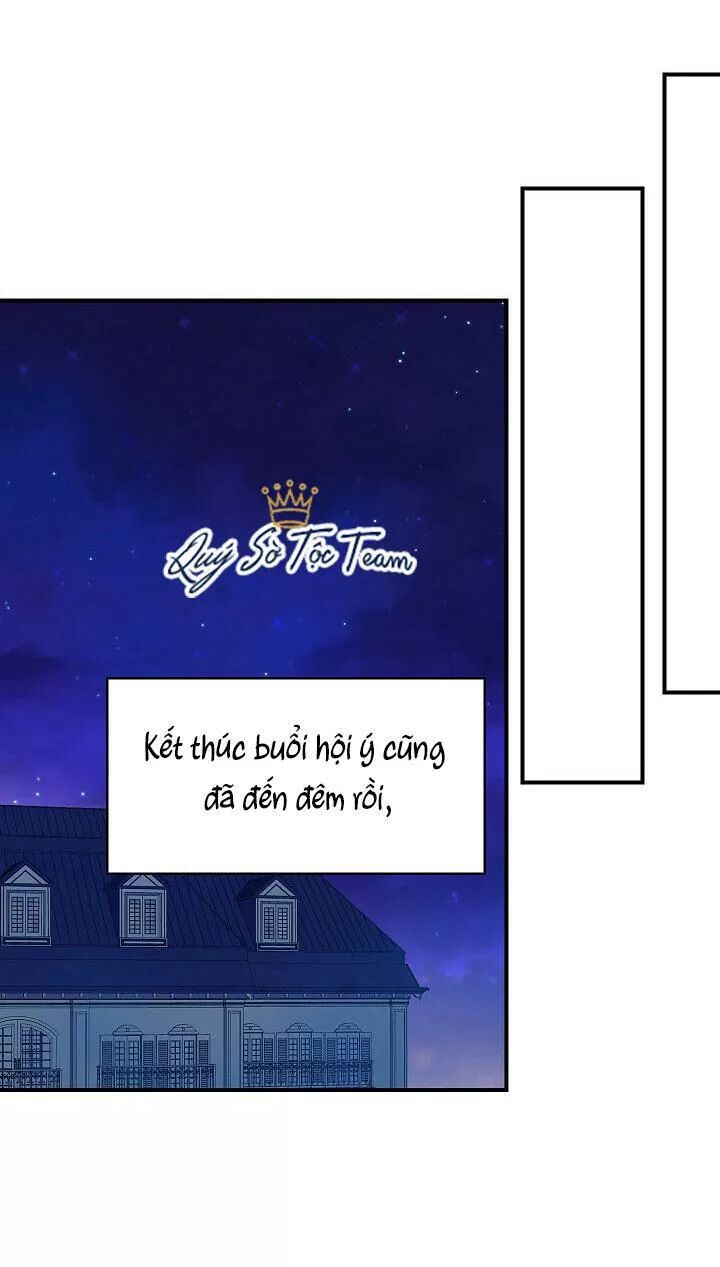 Tồn Tại Với Tư Cách Là Vợ Của Nam Chính: Chapter 148: Nhớ chàng