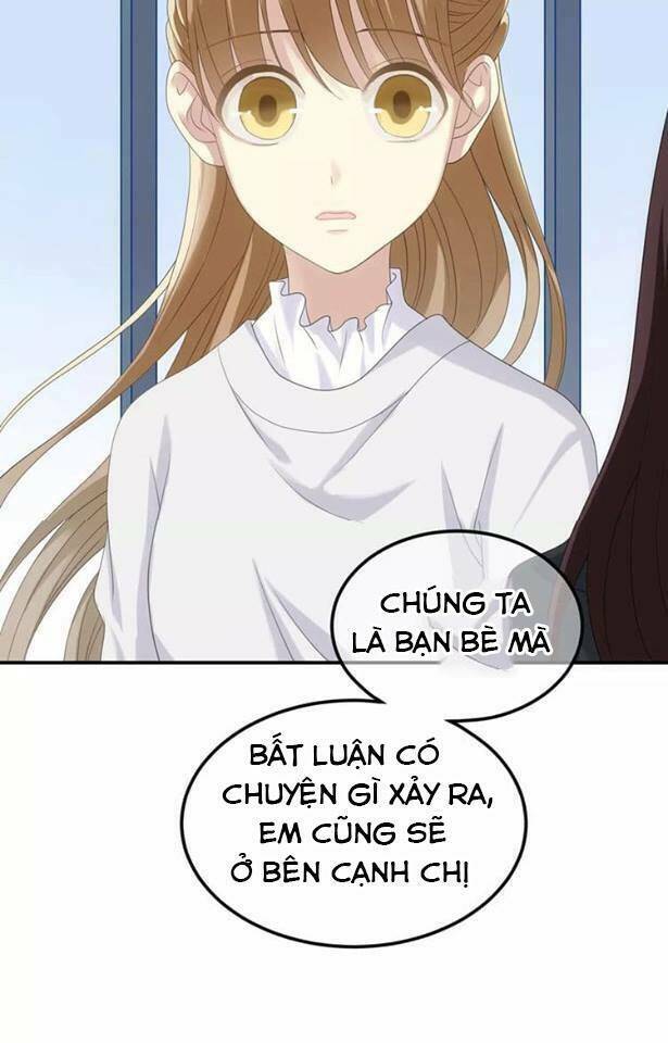 Thần Tượng Điểm Zero: Chapter 92