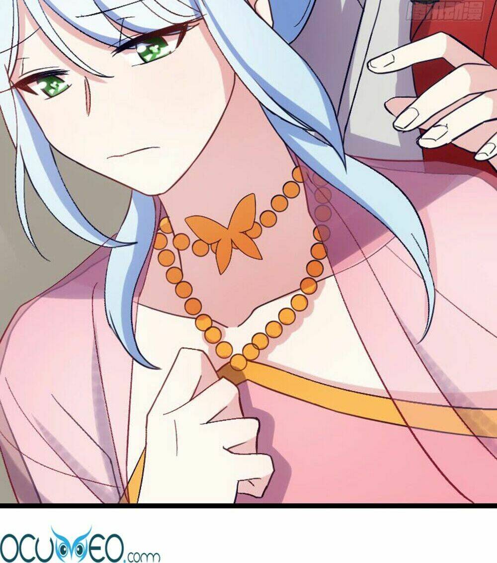 Tôi Ở Dị Giới Khai Ngư Đường: Chapter 32
