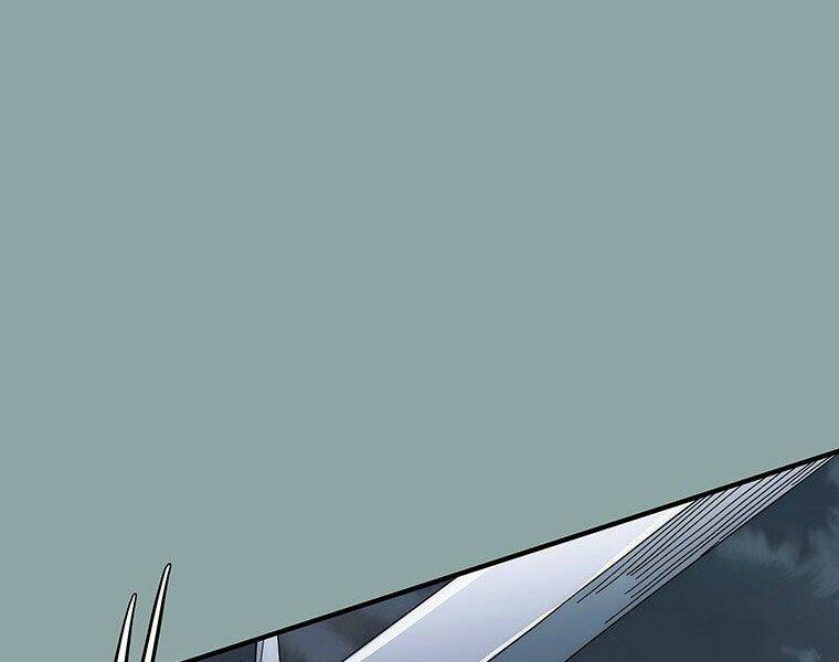 Các Chòm Sao Chỉ Chú Ý Mình Tôi: Chapter 16