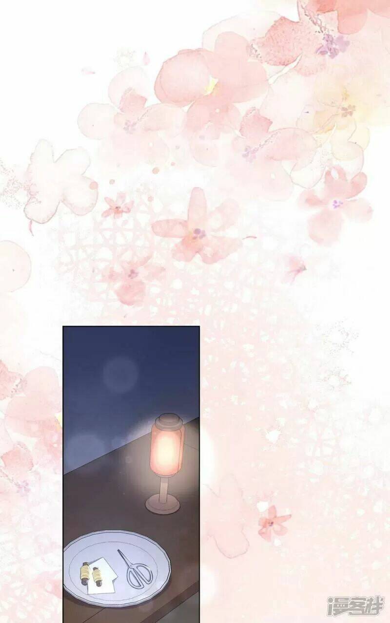 Vương Phi Có Độc!: Chapter 48