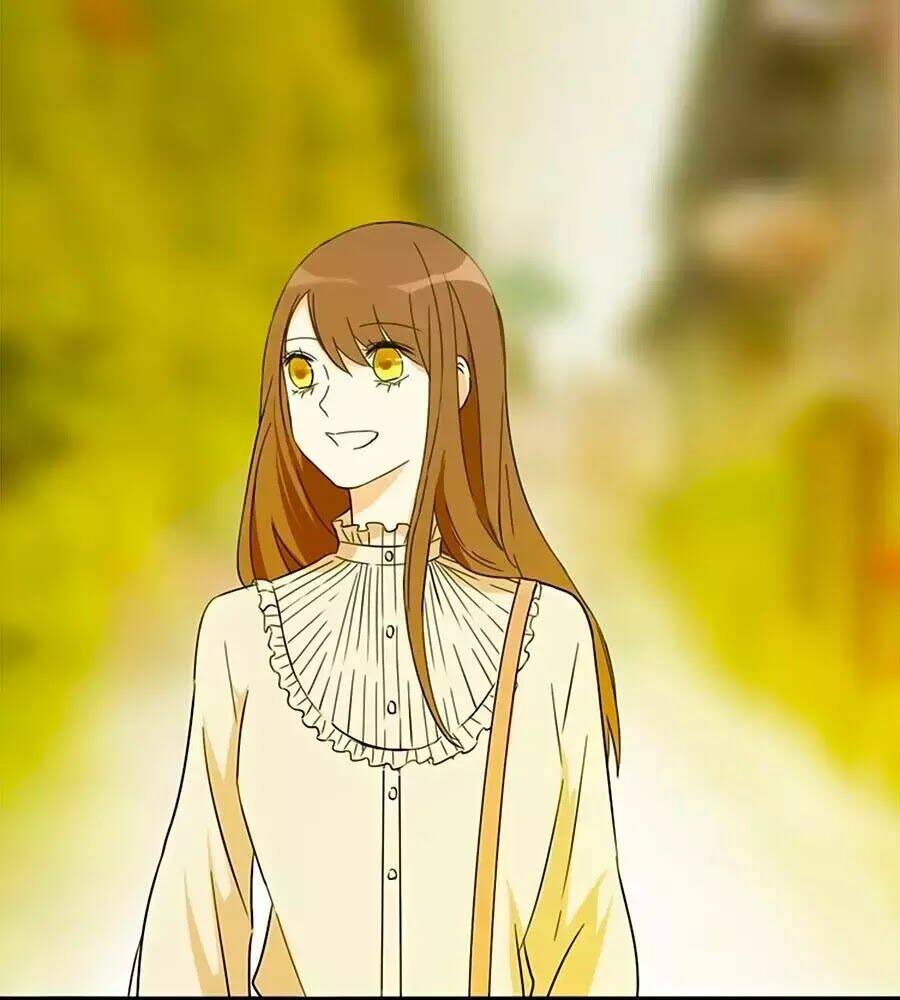 Mùi Hương Lãng Mạn: Chapter 9