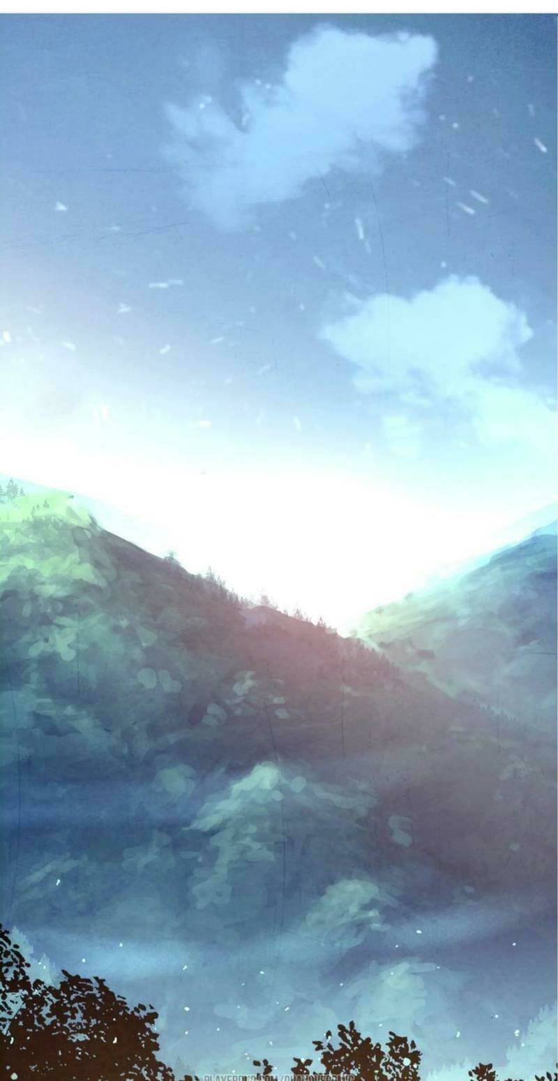 Ma Giáo Giáo Chủ Tái Xuất Giang Hồ: Chapter 13