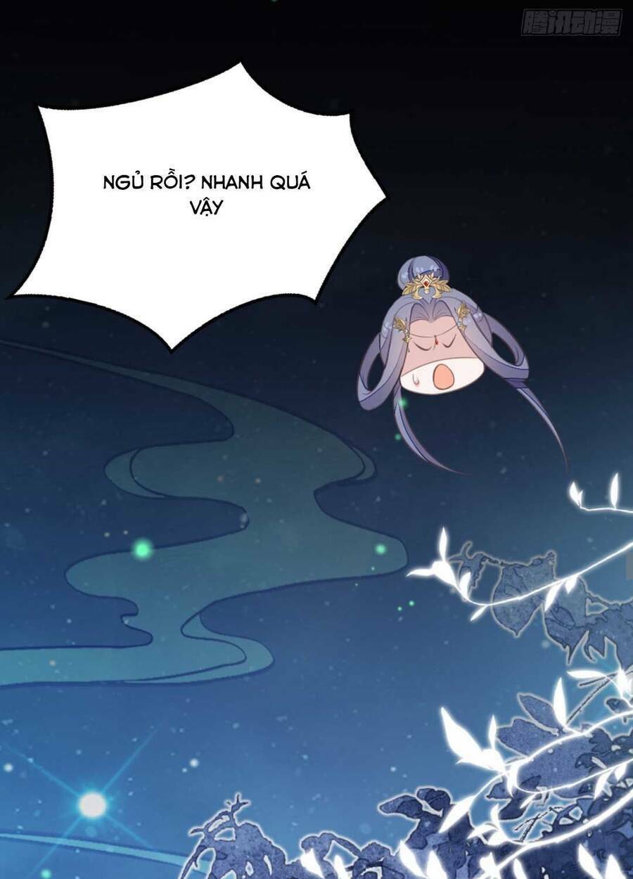 Mau Xuyên Không Rửa Tội Cho Nhân Vật Phản Diện: Chapter 113