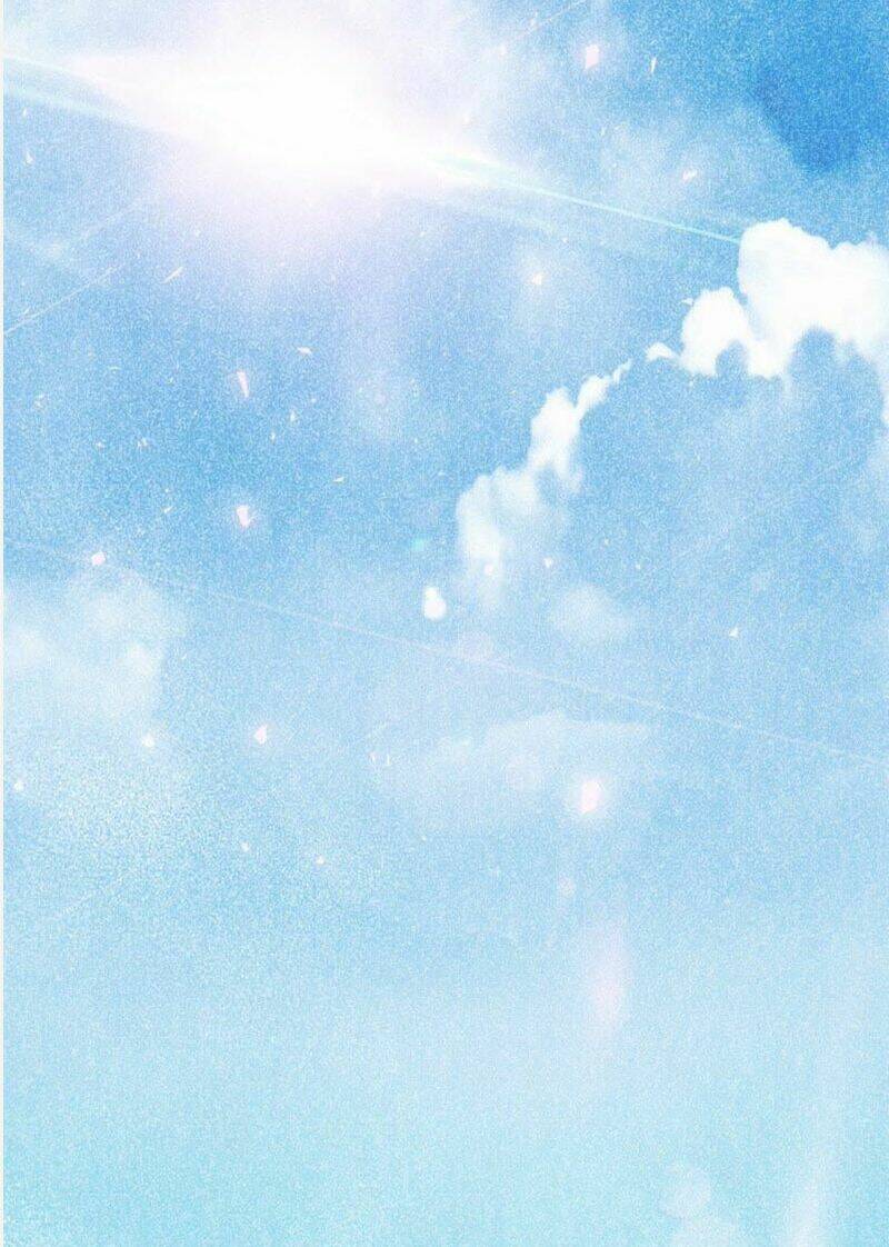 Tận Diệt Vương Gia Mãn Triều: Chapter 154