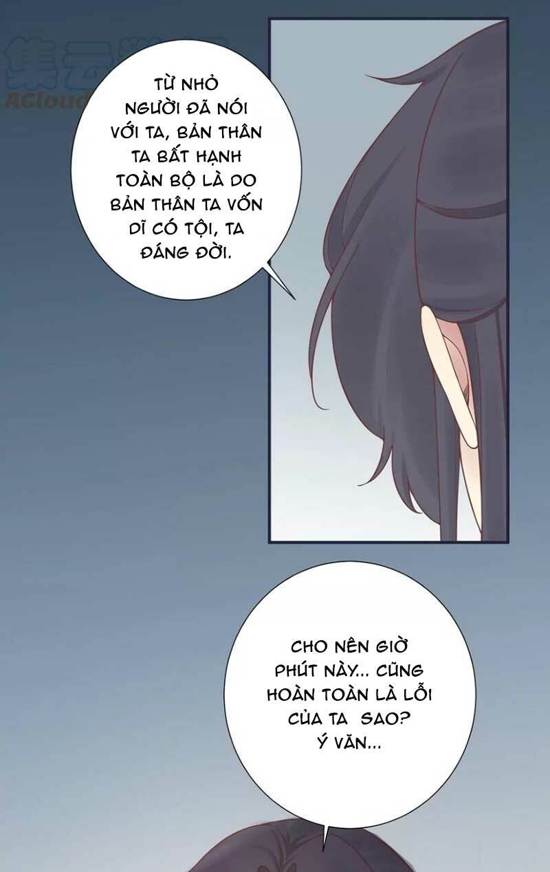 Hoàng Hậu Bận Lắm: Chapter 175