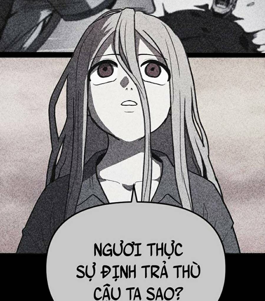 Cậu Bé Shotgun: Chapter 43