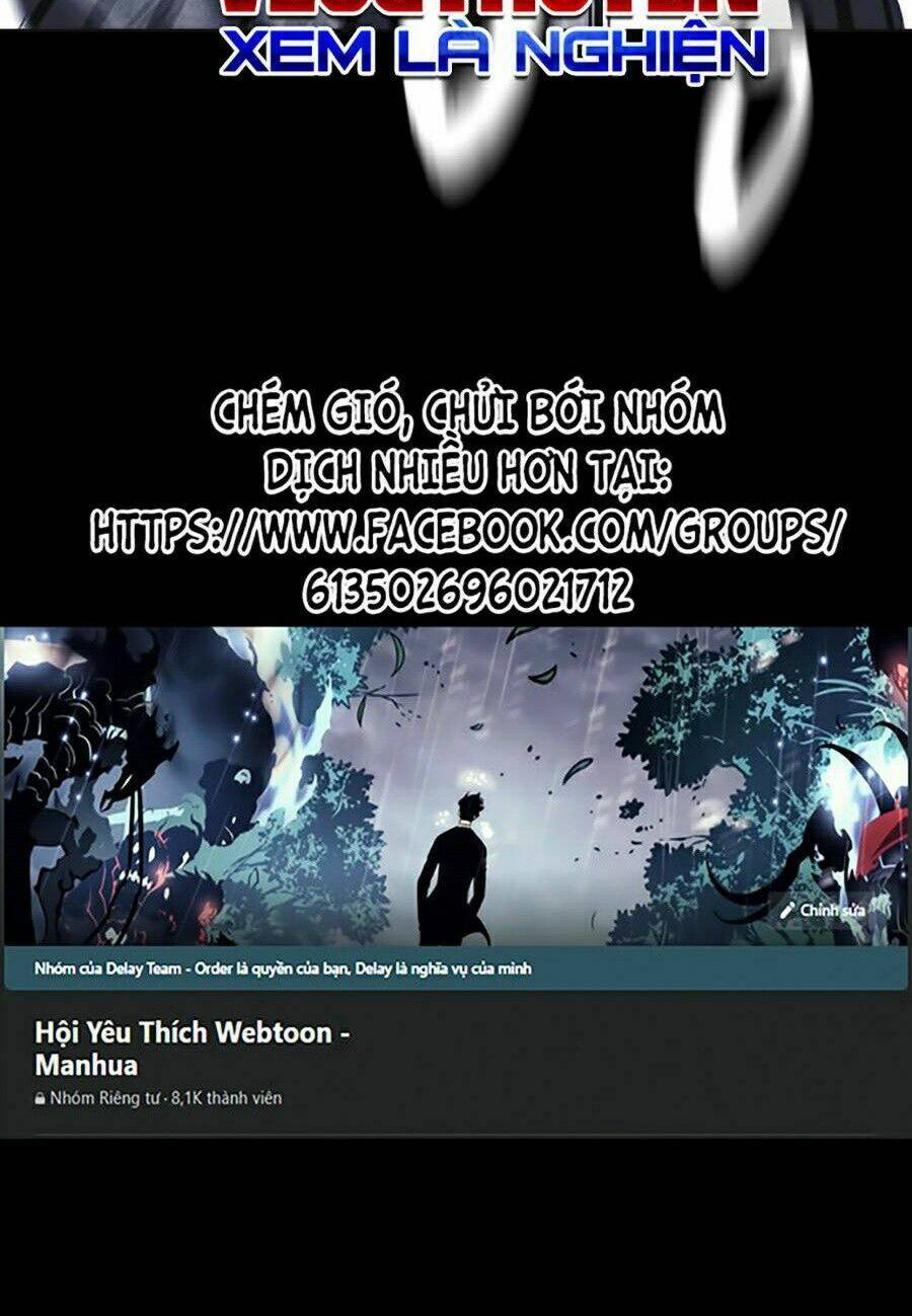 Cậu Bé Shotgun: Chapter 7