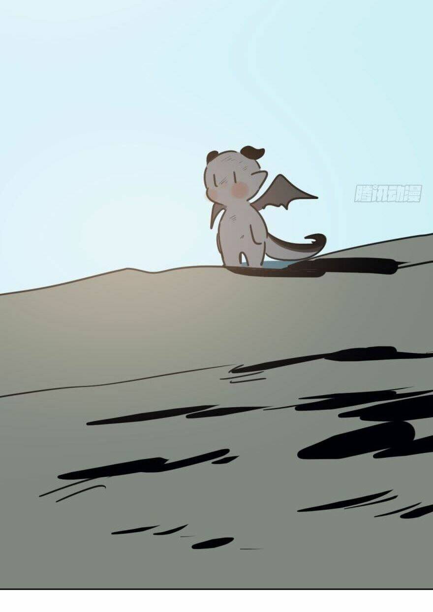 Truy Bắt Ngao Ngao: Chapter 37