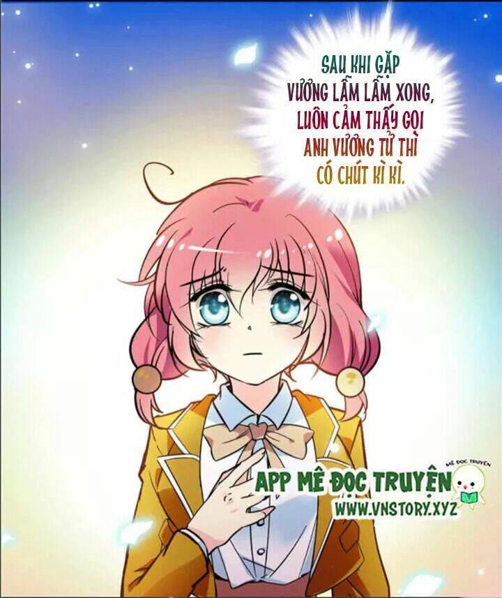 Khắc Kim Phong Thần: Chapter 102