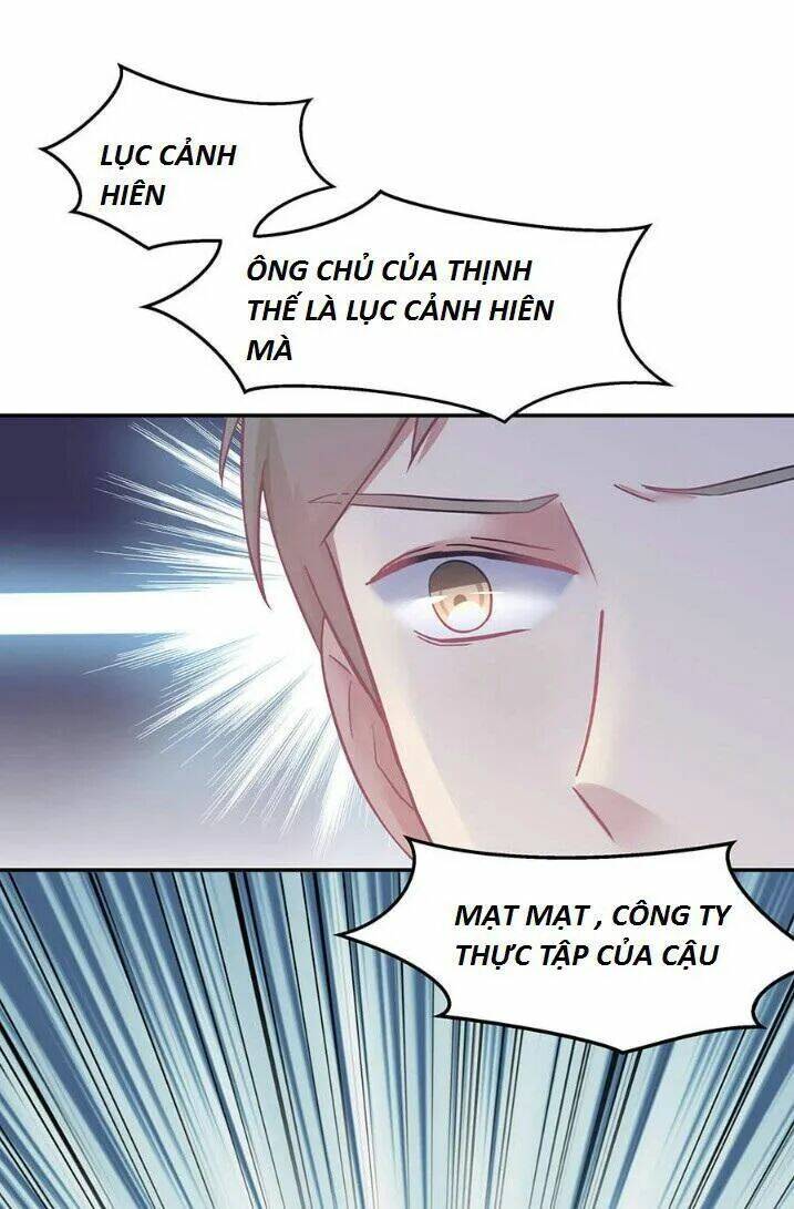 Tiểu Muội, Ngươi Đã Lấy Chồng Chưa ?: Chapter 11.1